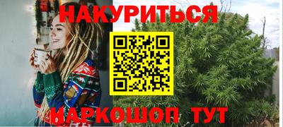 a pvp Бийск